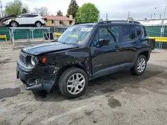 ZACCJBBB2HPF86775 2017 JEEP RENEGADE