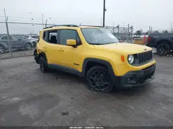 ZACCJBBB2HPF87019 2017 JEEP RENEGADE