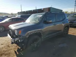 ZACCJBBB2HPF88073 2017 JEEP RENEGADE