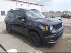 ZACCJBBB2HPF88641 2017 JEEP RENEGADE