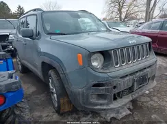 ZACCJBBB2HPF89739 2017 JEEP RENEGADE