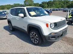 ZACCJBBB2HPF90177 2017 JEEP RENEGADE