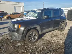 ZACCJBBB2HPF90552 2017 JEEP RENEGADE