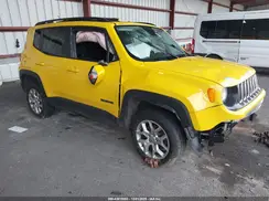 ZACCJBBB2HPF91507 2017 JEEP RENEGADE