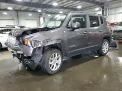 ZACCJBBB2HPF91877 2017 JEEP RENEGADE