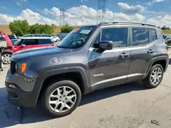 ZACCJBBB2HPF94794 2017 JEEP RENEGADE