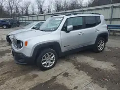 ZACCJBBB2HPF95850 2017 JEEP RENEGADE