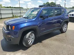 ZACCJBBB2HPF96352 2017 JEEP RENEGADE