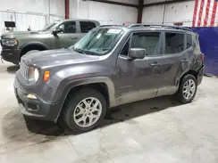 ZACCJBBB2HPF96447 2017 JEEP RENEGADE