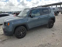 ZACCJBBB2HPF99719 2017 JEEP RENEGADE