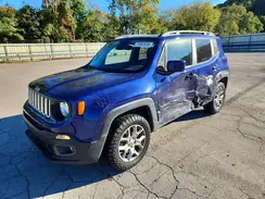 ZACCJBBB2HPG02344 2017 JEEP RENEGADE