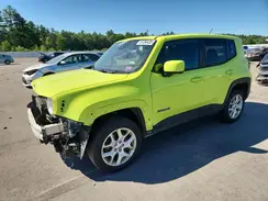 ZACCJBBB2HPG03011 2017 JEEP RENEGADE