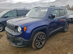 ZACCJBBB2HPG09665 2017 JEEP RENEGADE