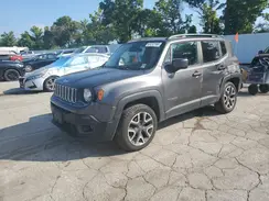 ZACCJBBB2HPG09701 2017 JEEP RENEGADE