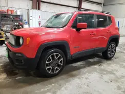 ZACCJBBB2HPG09889 2017 JEEP RENEGADE
