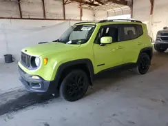 ZACCJBBB2HPG10265 2017 JEEP RENEGADE