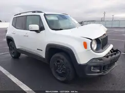 ZACCJBBB2HPG12260 2017 JEEP RENEGADE