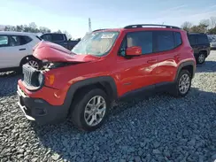 ZACCJBBB2HPG12811 2017 JEEP RENEGADE