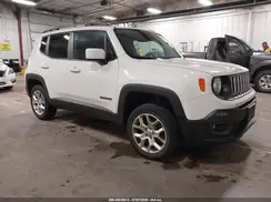 ZACCJBBB2HPG13604 2017 JEEP RENEGADE
