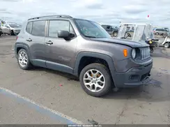 ZACCJBBB2HPG13652 2017 JEEP RENEGADE