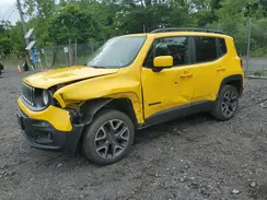 ZACCJBBB2HPG16437 2017 JEEP RENEGADE