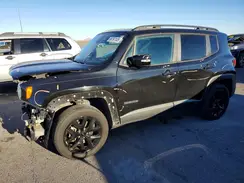 ZACCJBBB2HPG18320 2017 JEEP RENEGADE