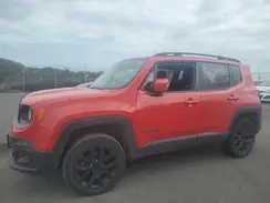 ZACCJBBB2HPG18916 2017 JEEP RENEGADE