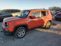 ZACCJBBB2HPG21413 2017 JEEP RENEGADE