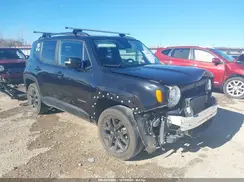 ZACCJBBB2HPG21847 2017 JEEP RENEGADE