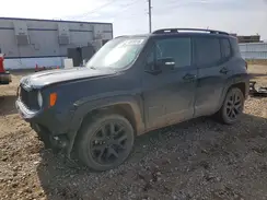 ZACCJBBB2HPG23906 2017 JEEP RENEGADE