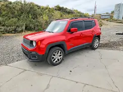 ZACCJBBB2HPG24280 2017 JEEP RENEGADE