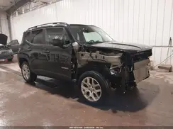 ZACCJBBB2HPG24750 2017 JEEP RENEGADE