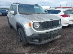 ZACCJBBB2HPG30452 2017 JEEP RENEGADE
