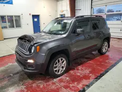 ZACCJBBB2HPG31522 2017 JEEP RENEGADE