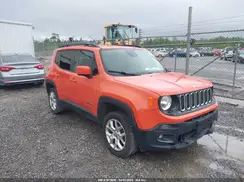 ZACCJBBB2HPG32122 2017 JEEP RENEGADE