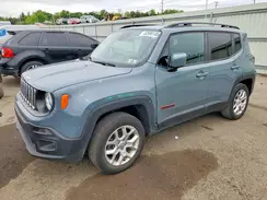 ZACCJBBB2HPG32363 2017 JEEP RENEGADE