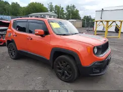 ZACCJBBB2HPG32461 2017 JEEP RENEGADE