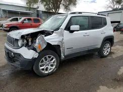 ZACCJBBB2HPG32590 2017 JEEP RENEGADE