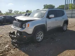 ZACCJBBB2HPG33741 2017 JEEP RENEGADE