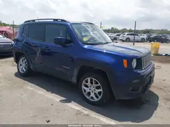 ZACCJBBB2HPG39412 2017 JEEP RENEGADE