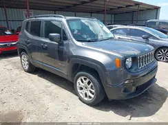 ZACCJBBB2HPG40320 2017 JEEP RENEGADE