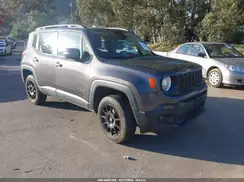 ZACCJBBB2HPG40558 2017 JEEP RENEGADE