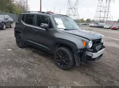 ZACCJBBB2HPG42553 2017 JEEP RENEGADE