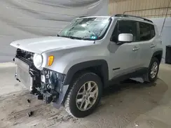 ZACCJBBB2HPG48451 2017 JEEP RENEGADE