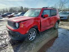 ZACCJBBB2HPG48966 2017 JEEP RENEGADE