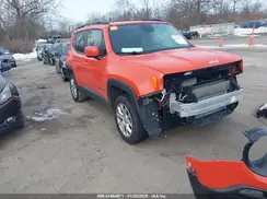 ZACCJBBB2HPG49163 2017 JEEP RENEGADE