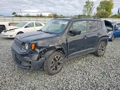 ZACCJBBB2HPG49227 2017 JEEP RENEGADE