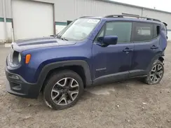 ZACCJBBB2HPG49406 2017 JEEP RENEGADE