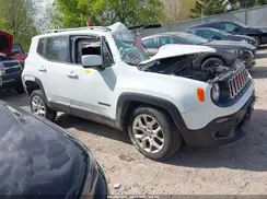 ZACCJBBB2HPG49468 2017 JEEP RENEGADE