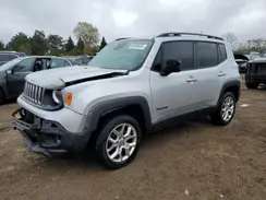 ZACCJBBB2HPG50054 2017 JEEP RENEGADE